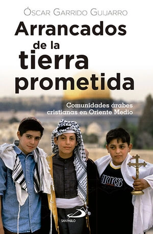 libreriasinopsis1749928