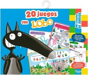 libreriasinopsis1750377