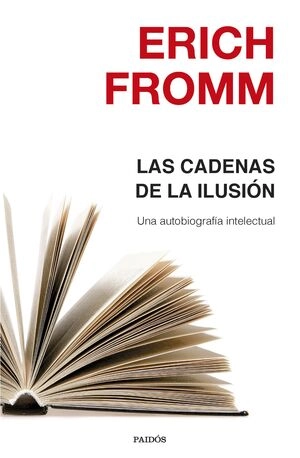 libreriasinopsis1750818