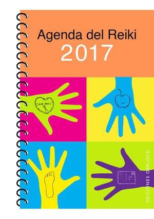 libreriasinopsis1751440