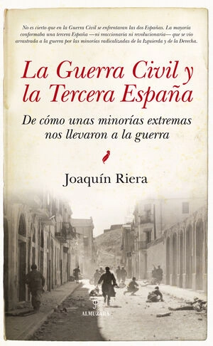 libreriasinopsis1751470