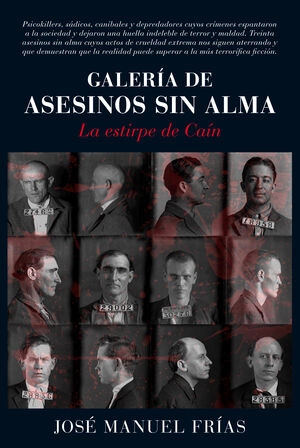 libreriasinopsis1751482