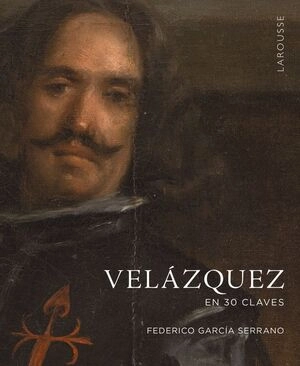 libreriasinopsis1752239