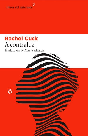 libreriasinopsis1754455
