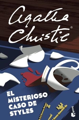 libreriasinopsis1755453
