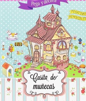 libreriasinopsis1755860
