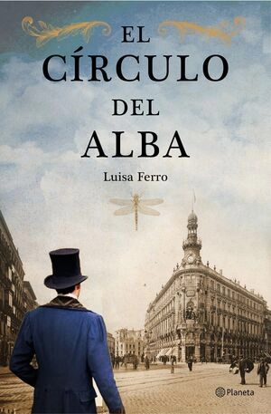 libreriasinopsis1756146