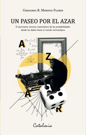 libreriasinopsis1756217