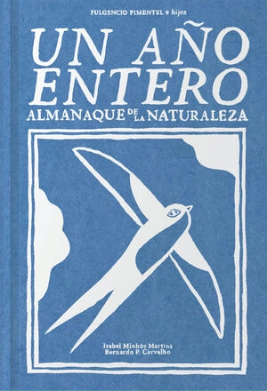 libreriasinopsis1756575