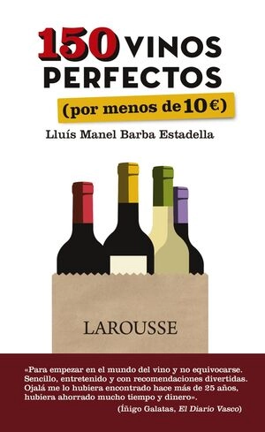 libreriasinopsis1756787