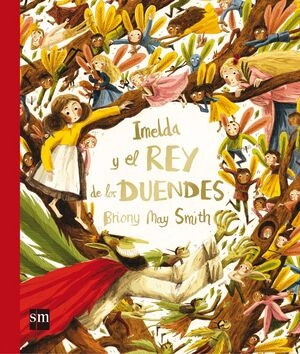 libreriasinopsis1758183