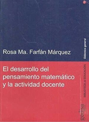 libreriasinopsis1759958