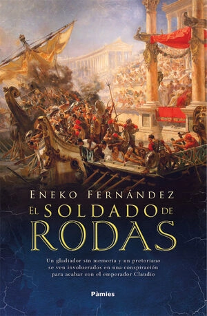 libreriasinopsis1760895