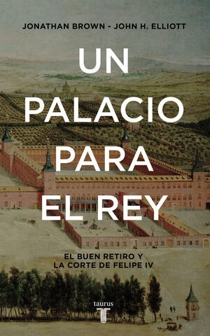 libreriasinopsis1763329