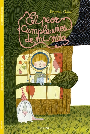 libreriasinopsis1763673