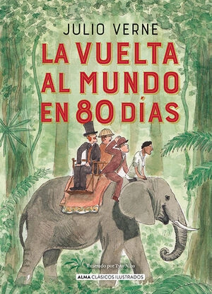 libreriasinopsis1765587