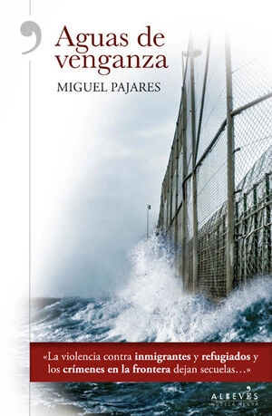 libreriasinopsis1766020