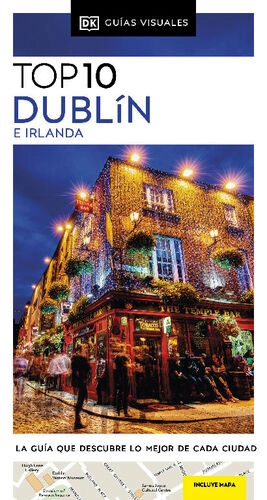 libreriasinopsis1766194