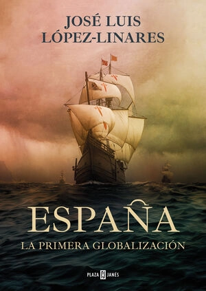 libreriasinopsis1767024