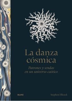 libreriasinopsis1768694