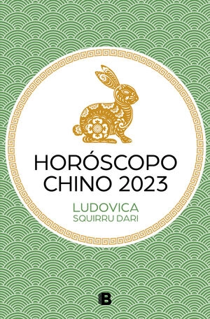 libreriasinopsis1770865