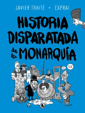 libreriasinopsis1771081