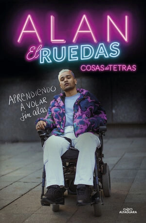 libreriasinopsis1771417