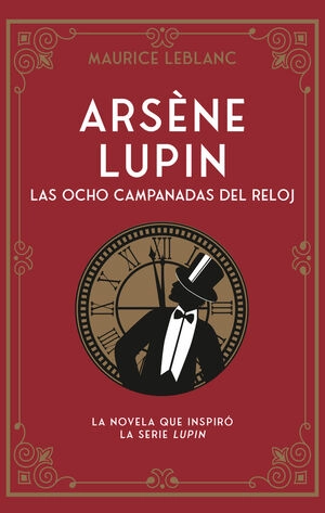 libreriasinopsis1772260