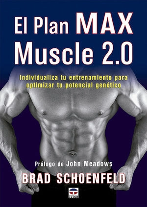 libreriasinopsis1774526