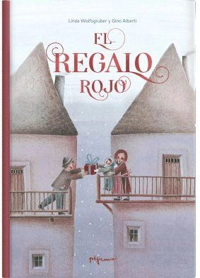 libreriasinopsis1777886