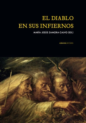 libreriasinopsis1778041