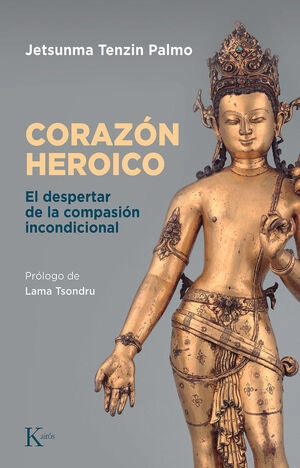 libreriasinopsis1785291