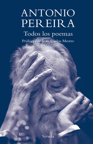 libreriasinopsis1785534