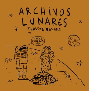 libreriasinopsis1787322