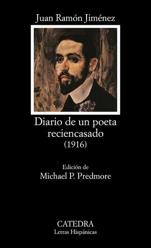libreriasinopsis178824