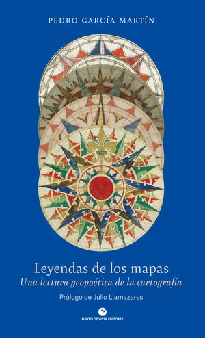 libreriasinopsis1789049