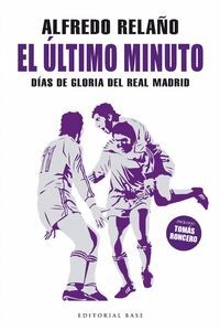 libreriasinopsis1789772