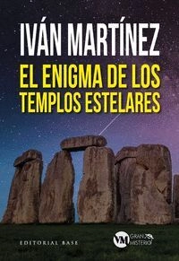 libreriasinopsis1790917