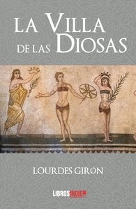 libreriasinopsis1795491