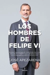 libreriasinopsis1798056