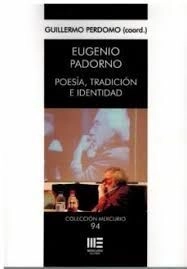 libreriasinopsis1799080
