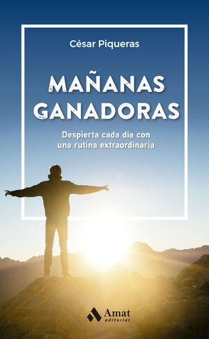 libreriasinopsis1799432