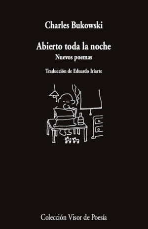 libreriasinopsis1804024
