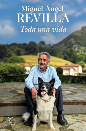 libreriasinopsis1806243