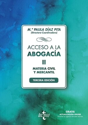 libreriasinopsis1806659