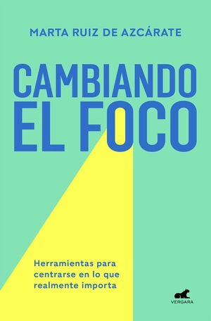 libreriasinopsis1807729