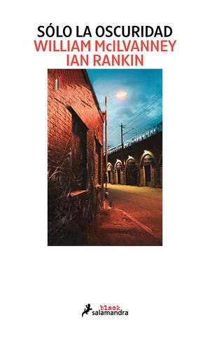 libreriasinopsis1808378