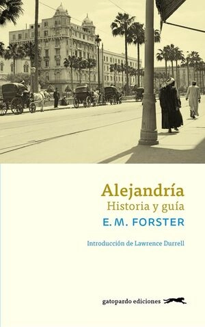 libreriasinopsis18085