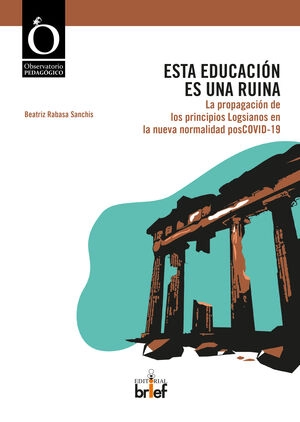 libreriasinopsis1809908