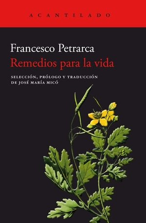 libreriasinopsis1811905